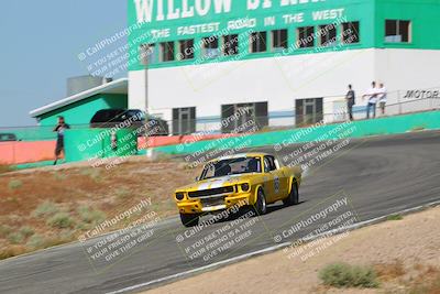 media/May-14-2023-Cobra Club (Sun) [[e55caaa618]]/Yellow Group/Morning Session Turn 4/